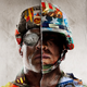 Illustration for article titled Call Of Duty Big